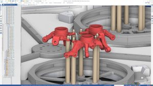 3d Cad Siemens Sw Whats New Solid Edge 2020