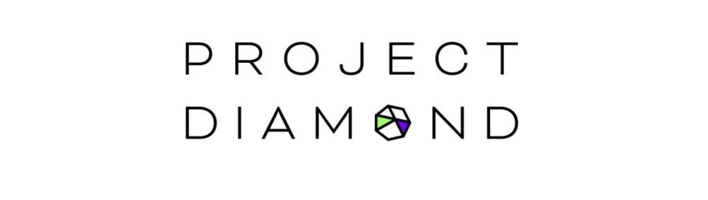 Project Diamond Header Image