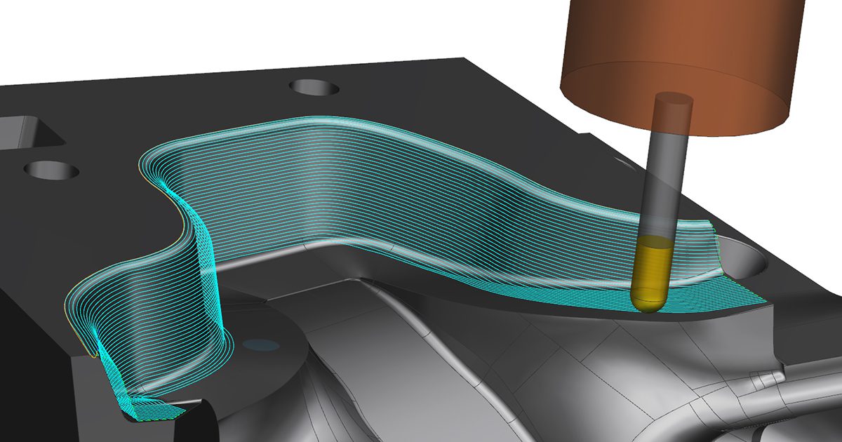 nx-x-mfg-ADVANCED-1200x630