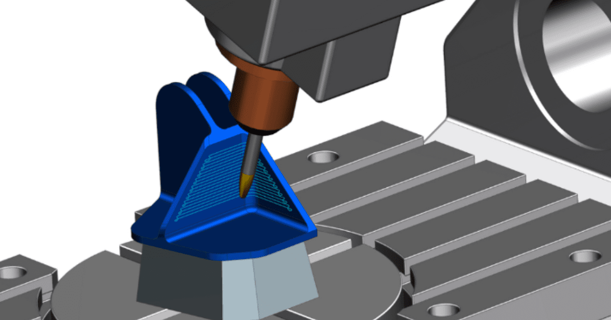 NX X Manufacturing Premium
