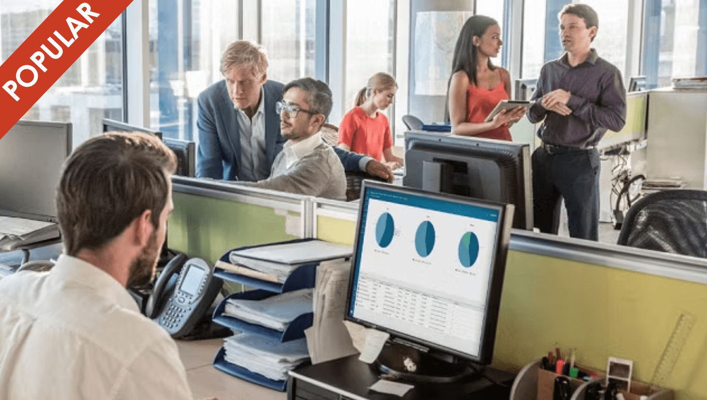 Teamcenter Learning Membership